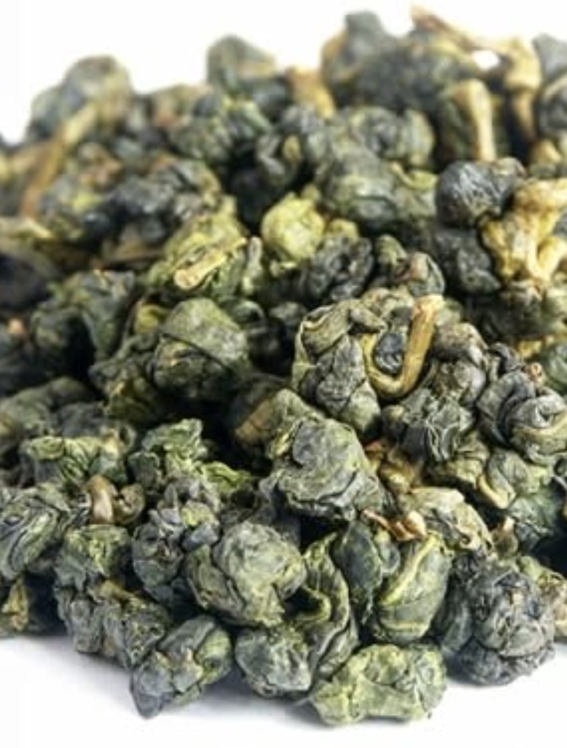 /_files/image/2023_Obrazky_Kategorie/Gaba/BIO_oolong.png