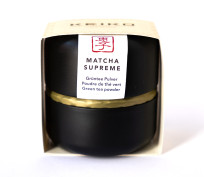 Bio Matcha Supreme