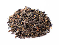 Darjeeling Rohini Second Flush 2025