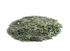 Shizuoka Sencha Tamakawa