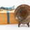 Image2