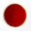 Image2