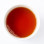 Image2