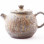 Image3