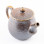 Image4