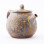 Image2