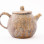 Image3