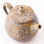 Image10