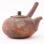 Image4