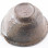 Image8