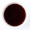Image2