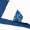 Image2