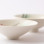 Image2