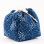 Image2