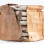 Image4