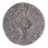 Image2