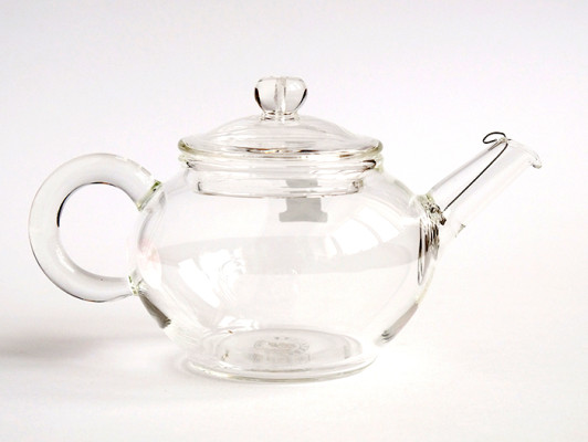 Image0