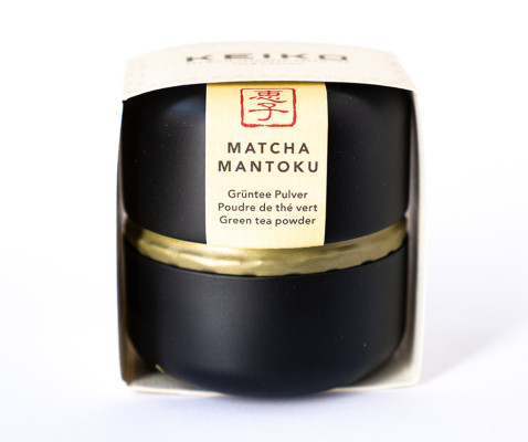 Image0