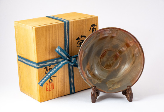Image0
