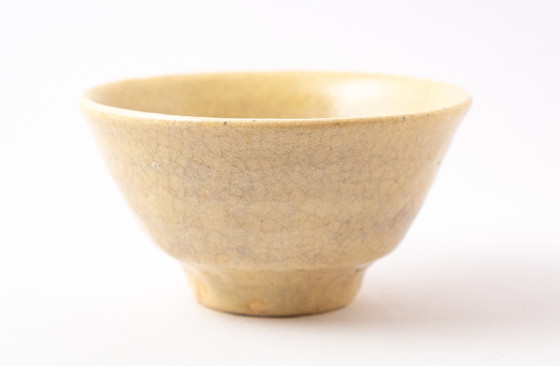 Image0