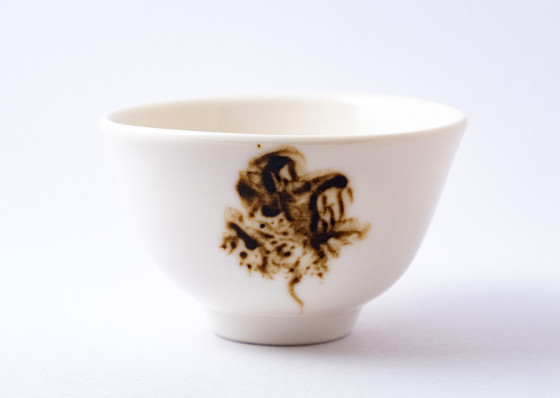 Image0