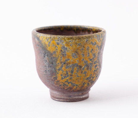 Image0