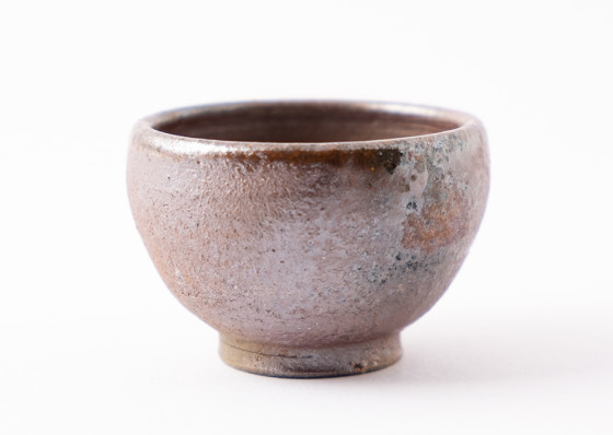 Image0