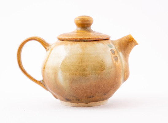 Image0