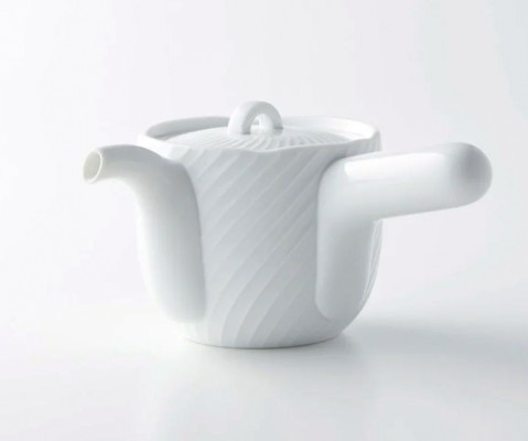 Image0