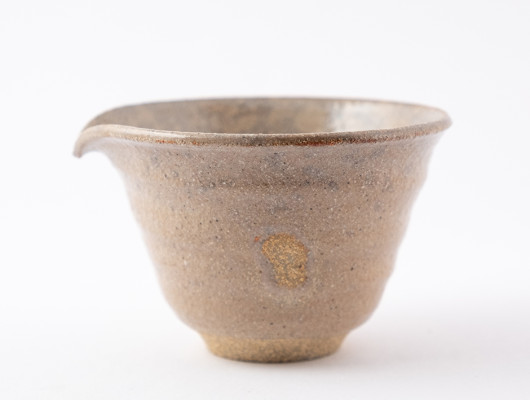 Image0