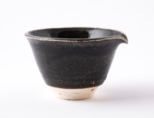 Image0