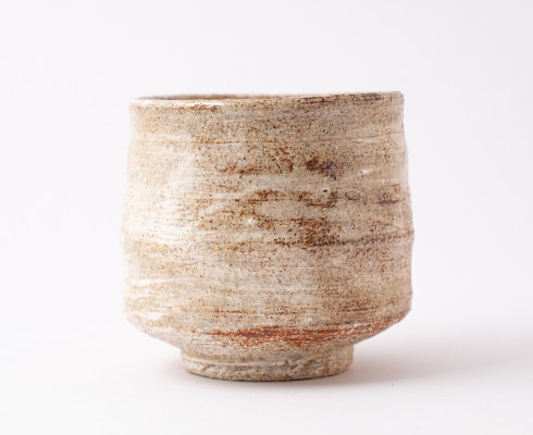 Image0