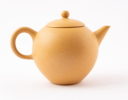 Image0