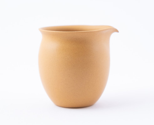 Image0