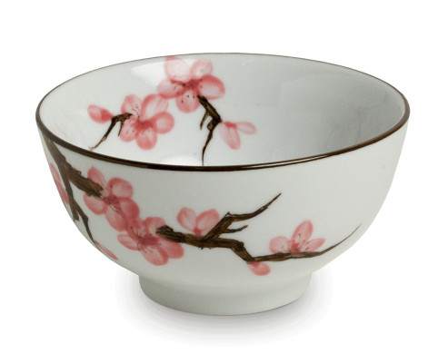 Image0