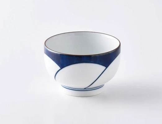 Image0